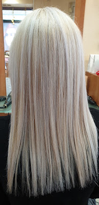 Tendance Coiffure et Esthétique à Billy-Montigny