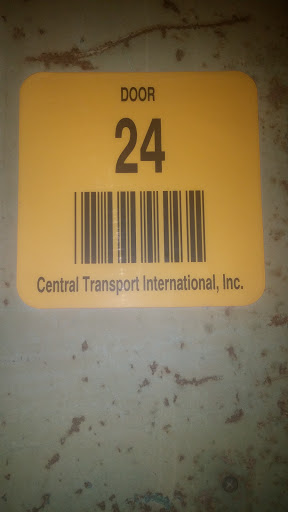 Auto Repair Shop «Christian Brothers Automotive Norman», reviews and photos, 3050 Yarbrough Way, Norman, OK 73072, USA