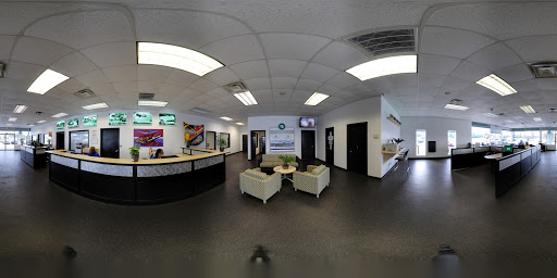 Used Car Dealer «DriveTime Used Cars», reviews and photos, 1530 Iris Dr SW, Conyers, GA 30094, USA