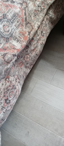 Dry Cleaner «Careful Cleaners», reviews and photos, 1925 S Sossaman Rd, Mesa, AZ 85209, USA