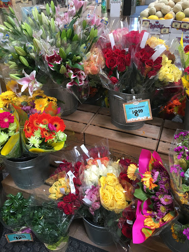 Health Food Store «Sprouts Farmers Market», reviews and photos, 8383 North Booth Avenue, Kansas City, MO 64158, USA