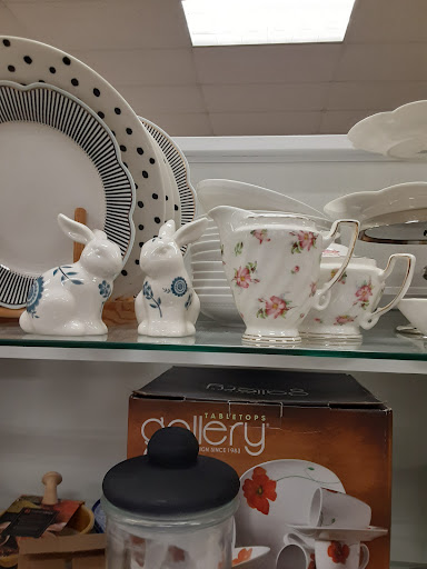 Department Store «Marshalls», reviews and photos, 5895 Lincoln Ave, Buena Park, CA 90620, USA