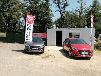 Garage Ramos Auto à Montpezat-de-Quercy
