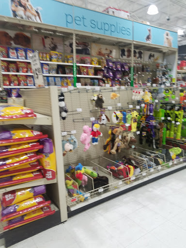 Home Improvement Store «Menards», reviews and photos, 1825 Mercantile Dr, Sycamore, IL 60178, USA