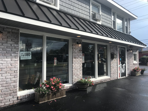 Bicycle Store «Beachwood Bicycles», reviews and photos, 101 Atlantic City Blvd, Beachwood, NJ 08722, USA