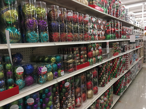 Craft Store «Michaels», reviews and photos, 4000 Lavista Rd, Tucker, GA 30084, USA