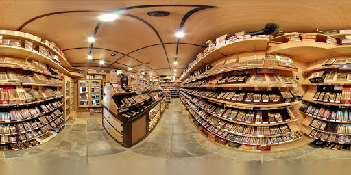 Liquor Store «Five Points Bottle Shop», reviews and photos, 3685 Atlanta Hwy, Athens, GA 30606, USA