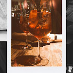 Photo n°2 de l'avis de Leesche. fait le 21/02/2022 à 11:04 sur le  MALO à Stuttgart