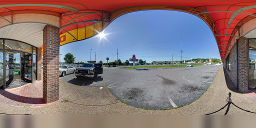 Liquor Store «Hickory Discount Liquors», reviews and photos, 15114 Old Hickory Blvd, Nashville, TN 37211, USA