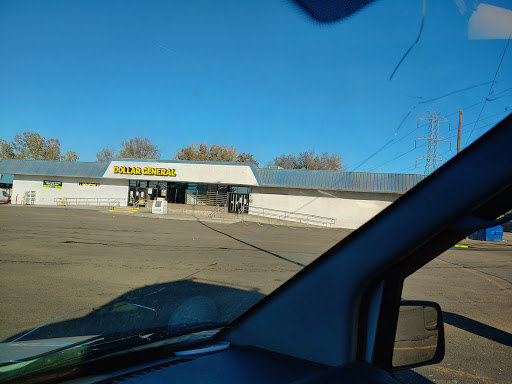 Mister Money, 5300 Sheridan Blvd A, Arvada, CO 80002, USA, 