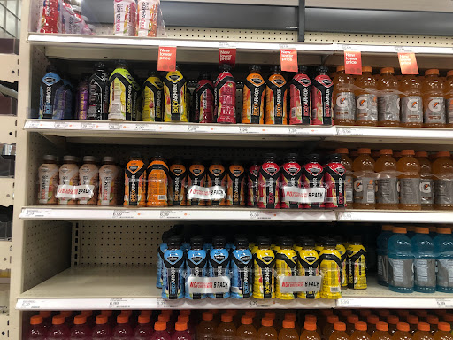 Department Store «Target», reviews and photos, 16825 E Shea Blvd, Fountain Hills, AZ 85268, USA