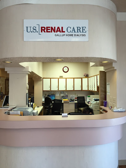 U.S. Renal Care