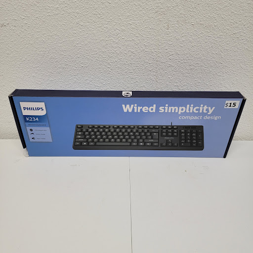 Computer Repair Service «i5 Computers Inc.», reviews and photos, 309 E 15th St, Vancouver, WA 98663, USA