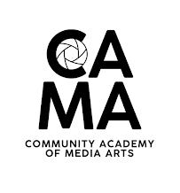 CAMA Community Academy of Media Arts - Photo 3 - Car repair in , Arlington