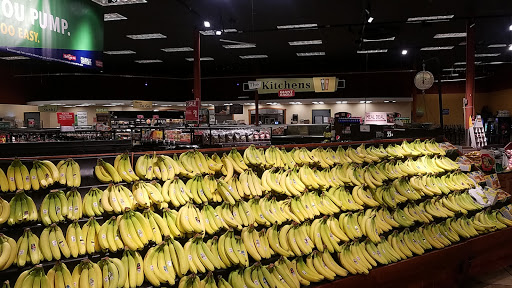 Supermarket «Giant Eagle Supermarket», reviews and photos, 1275 W Patrick St, Frederick, MD 21702, USA