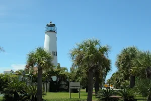 St George Lighthouse Association, Inc. image