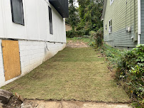 J&J Affordable Lawn Service LLC - Photo 6 - Car repair in , Atlanta