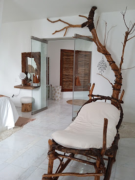 Casa San Sebastian by null