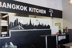 Bangkok Kitchen image