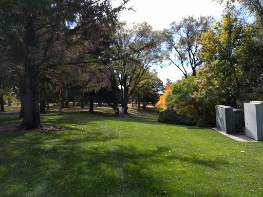 American Fork Amphitheater, 851 E 700 N, American Fork, UT 84003, Amphitheater