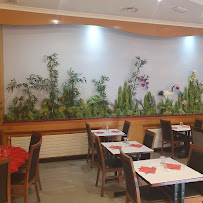 Les plus récentes photos du Restaurant asiatique Le Lotus d'Asie à Vezin-le-Coquet - n°6