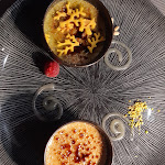 Photo n°1 de l'avis de Giada.r fait le 03/04/2022 à 07:32 sur le  Mood Fiuggi à Fiuggi