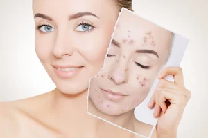 European Skincare & Spa image