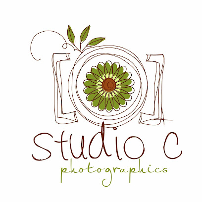Studio C Photographics