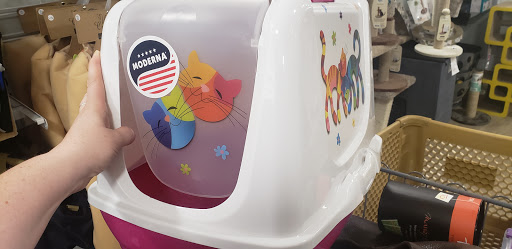 Department Store «HomeGoods», reviews and photos, 35894 Detroit Ave, Avon, OH 44011, USA