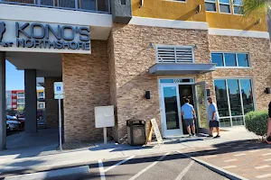 Kono's Northshore - Las Vegas Strip image