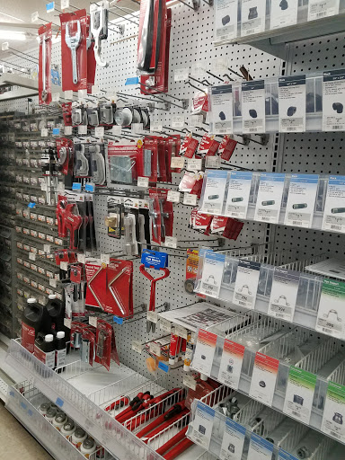 Hardware Store «Ace Hardware of Woodbury», reviews and photos, 690 Main St S, Woodbury, CT 06798, USA