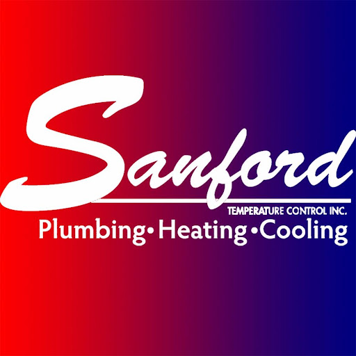 HVAC Contractor «Sanford Temperature Control, Inc.», reviews and photos