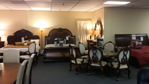 Appliance Store «Black Friday Outlets & Wholesale», reviews and photos, 935 S Milliken Ave Unit-B, Ontario, CA 91761, USA