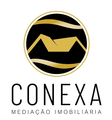 Conexa - Mediação Imobiliária - Faro