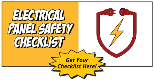 Electrician «Jeremy Electrical, Heating & Cooling», reviews and photos, 4908 Johnson Dr, Mission, KS 66205, USA