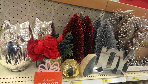 Department Store «Target», reviews and photos, 2703 County Rd 541, Burlington, NJ 08016, USA