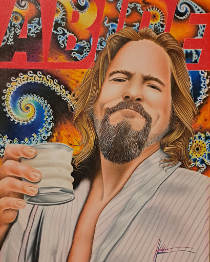 Tattoo Shop «Ft Myers Beach Tattoo Studios», reviews and photos, 1901 Estero Blvd, Fort Myers Beach, FL 33931, USA