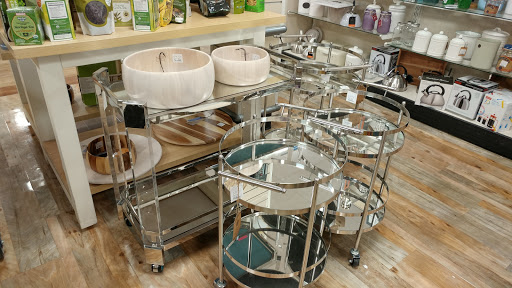 Department Store «HomeGoods», reviews and photos, 6262 State St, Murray, UT 84107, USA