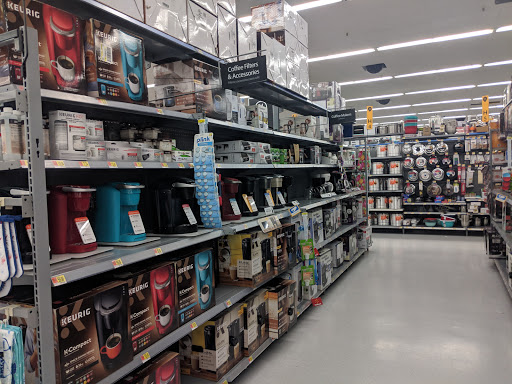 Department Store «Walmart Supercenter», reviews and photos, 60 W Bromley Ln, Brighton, CO 80601, USA