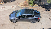 A1 Auto Glass & Window Tinting - Photo 9 - Car repair in El Cajon, CA, El Cajon