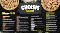 Photos du propriétaire du Pizzeria Five Pizza Original - Athis-Mons - n°12