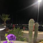 Photo n°1 de l'avis de Svetlana. fait le 08/10/2023 à 10:10 sur le  Marixx à Ventimiglia