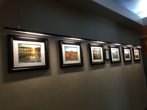 Lighting Store «Acropolis», reviews and photos, 3563 Sueldo St # A, San Luis Obispo, CA 93401, USA