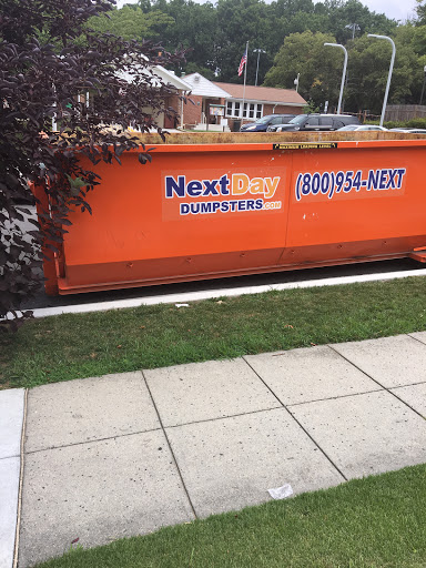 Moving and Storage Service «All N 1 Stop Moving and Storage», reviews and photos, 817 Brightseat Rd, Hyattsville, MD 20785, USA