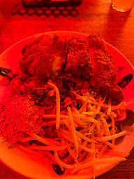 Photo n°23 de Bangkok Factory - St Étienne à Saint-Étienne ()