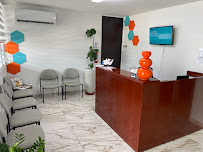 Chiro Motion - Photo 4 - Car repair in Caguas, Puerto Rico, Carolina