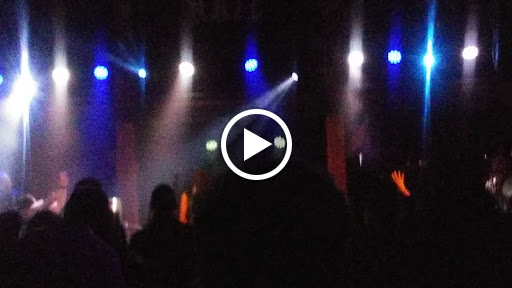 Night Club «Rusty Nail», reviews and photos, 1190 Mountain Rd, Stowe, VT 05672, USA