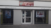 Photo du Salon de coiffure Atelier Créa-Tifs à Guérigny