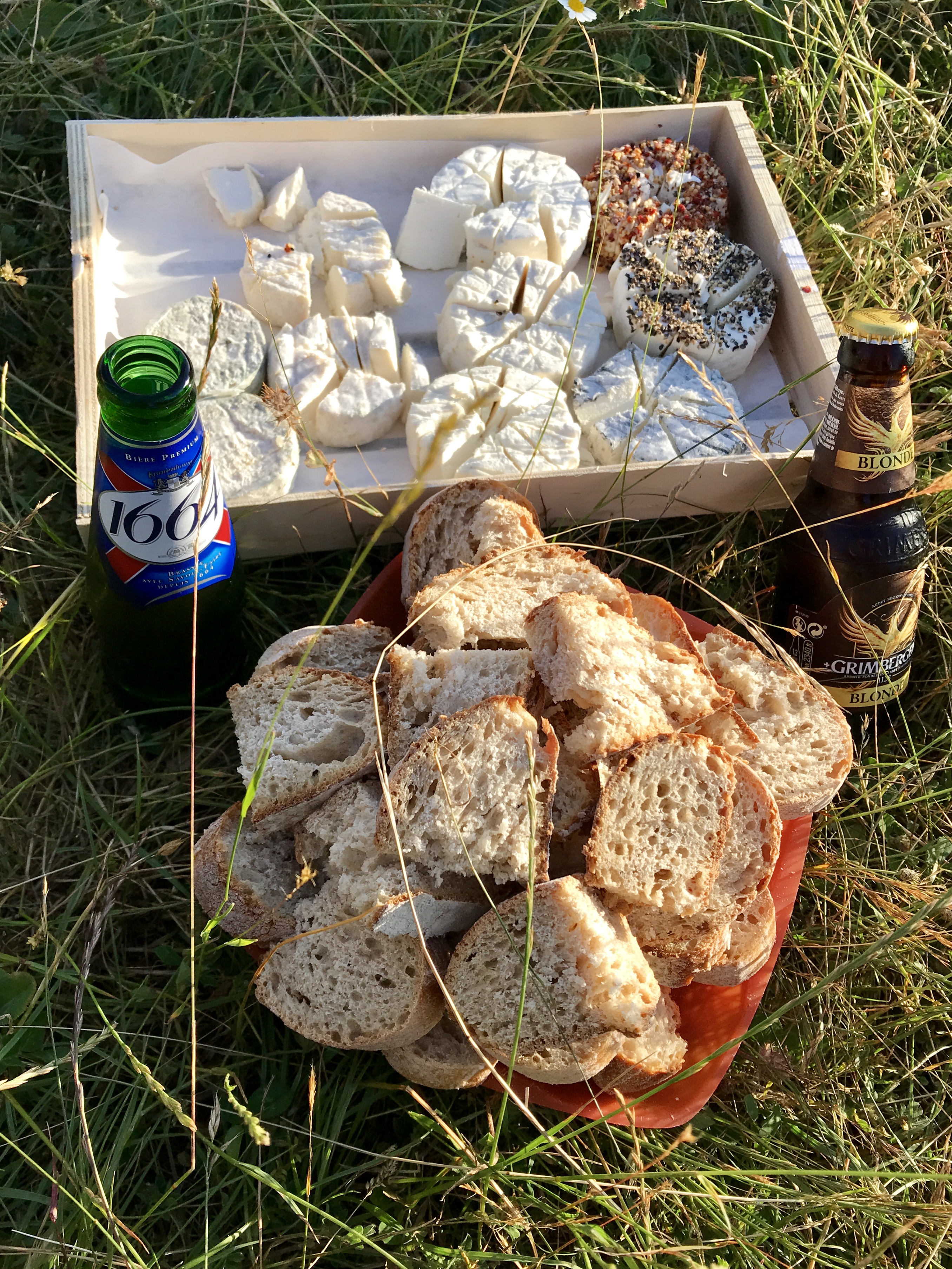 Photo n° 4 de l'avis de Nat.o fait le 24/06/2019 à 07:27