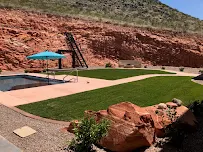 WaterWise Landscape & Irrigation - Car repair in St. George, UT, St. George - Rated 4.7/5